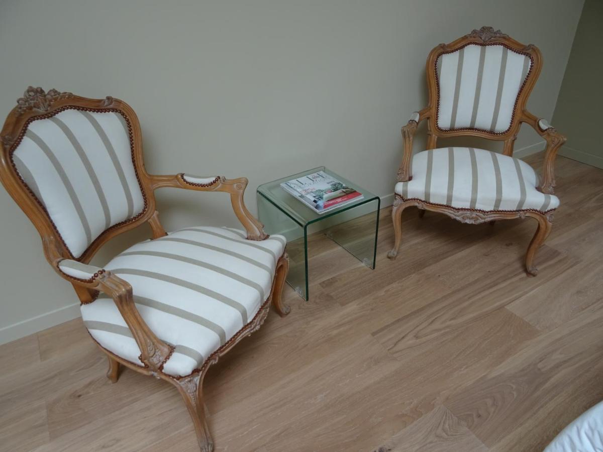Cleyrac Domaine La Bastide B&B 외부 사진