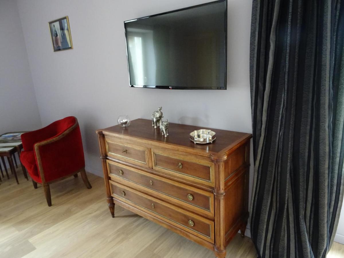 Cleyrac Domaine La Bastide B&B 외부 사진