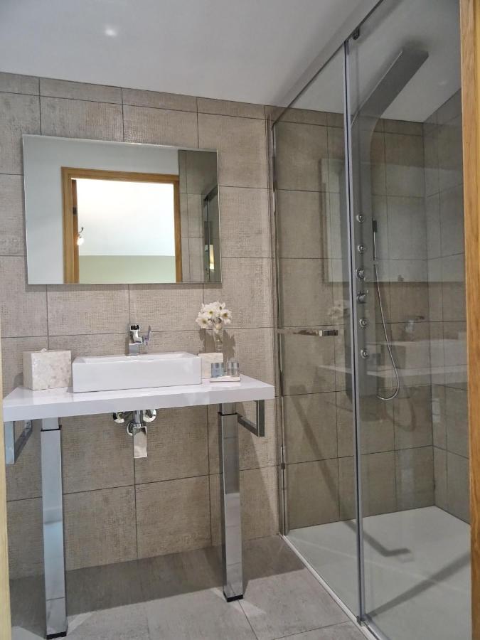 Cleyrac Domaine La Bastide B&B 외부 사진