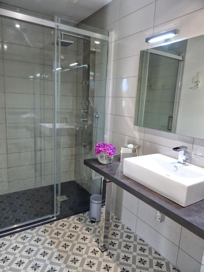 Cleyrac Domaine La Bastide B&B 외부 사진